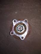 Ступица. Toyota Carina ED, ST202 Двигатель 3SFE