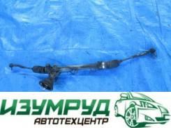 Рулевая рейка. Toyota: Yaris, Echo Verso, Platz, Vitz, WiLL Vi, Echo, WiLL Cypha, Succeed, Yaris Verso, Probox, Funcargo Двигатели: 1NDTV, 1NZFE, 1SZF...