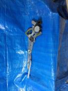 Стеклоподъемный механизм. Toyota Camry, ACV30, ACV30L, ACV31, ACV35, MCV30, MCV30L, MCV31 Двигатели: 1AZFE, 1MZFE, 2AZFE, 3MZFE
