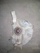Ступица. Toyota Carina ED, ST202 Двигатель 3SFE