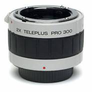Телеконвертер Kenko Teleconverter Teleplus Pro 300 AF 2X White для Sony A