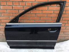 Дверь боковая. Audi A8, D3/4E