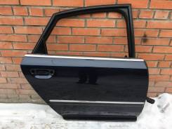 Дверь боковая. Audi A8, D3/4E