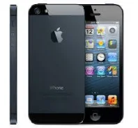 Apple iPhone 5. �/�. ��� ����� ����