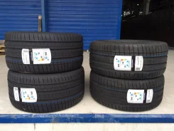 Vredestein Ultrac Vorti R. ������, 2016 ���, ����� ����
