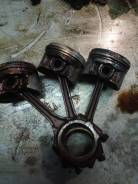 Шатун. Honda: Ballade, CR-X del Sol, Accord, Civic, Civic CRX, Domani, Civic Ferio, Partner, HR-V, Civic Shuttle, Concerto, Civic Aerodeck, Integra Дв...