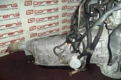 АКПП на TOYOTA CROWN 3GR-FSE A760E 2WD. Гарантия, кредит.