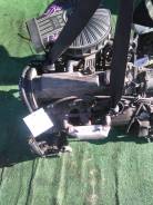 Двигатель SUZUKI CULTUS, AA44S, G10; B3661