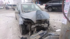 Mercedes-Benz B-Class. WDD2452321J292726, WDD2452321J292726 ����