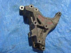 Крепление генератора. Mazda Titan, SYF4L, SYF4T, SYF6L, SYF6T Mazda Bongo Brawny, SK54V, SK56L, SK56M, SK56T, SK56V, SK5HM, SK5HV, SKE4T, SKE6T, SKE6V...