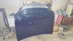 Капот. Toyota Celsior, UCF30 Lexus LS430