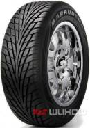 Maxxis MA-S2 Marauder II