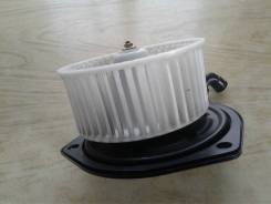 Мотор печки. Toyota: Lite Ace, Town Ace, Master Ace Surf, Van, Model-F Двигатели: 2C, 2CT, 2Y, 2YC, 2YJ, 3CT, 3Y, 3YC, 3YEU, 4YEC, 5K, 5KJ, 1C, 1YJ, 2...