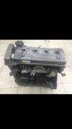 Двигатель в сборе. Toyota: Corona, Vios, Soluna Vios, Sprinter Trueno, Corolla, Sprinter Marino, Tercel, Soluna, Carina, Sprinter, Corolla FX, Corolla...