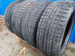 Toyo Garit G5. Зимние, без шипов, износ: 10%, 4 шт