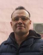 Рыбообработчик. Средне-специальное образование, опыт работы 13 лет