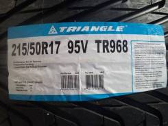 Triangle Group TR968. Летние, 2017 год, без износа, 4 шт. Под заказ