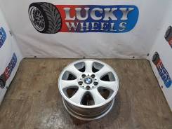 BMW. 7.0x16", 5x120.00, ET44