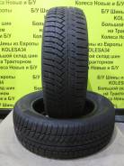 Continental ContiWinterContact TS 850 P. Зимние, без шипов, 10 %, 2 шт