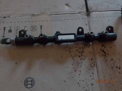 Топливная рейка. Ford Mondeo, B4Y, B5Y, BWY Двигатели: CHBA, CHBB, CJBA, CJBB, D5BA, D6BA, FMBA, HJBA, HJBB, HJBC, LCBD, MEBA, N7BA, QJBA, QJBB, REBA...