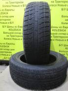 Yokohama Ice Guard IG20. Зимние, без шипов, 2016 год, 20 %, 2 шт