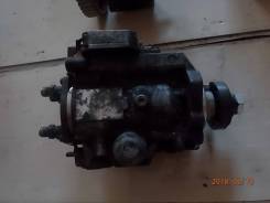 Топливный насос высокого давления. Ford Mondeo, B4Y, B5Y, BWY Двигатели: CHBA, CHBB, CJBA, CJBB, D5BA, D6BA, FMBA, HJBA, HJBB, HJBC, LCBD, MEBA, N7BA...