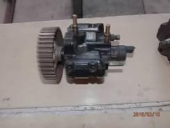     Renault Laguna 1.9DCi 0445010018 0445010018 
