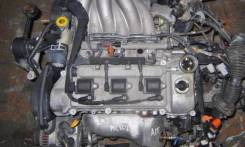 Двигатель в сборе. Toyota: Windom, Sienna, Camry Gracia, Mark II Wagon Qualis, Camry, Pronard, Estima, Avalon, Harrier, Solara, Mark II, Kluger V, Hig...