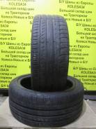 Michelin Pilot Sport PS2. Летние, 2016 год, 50 %, 2 шт