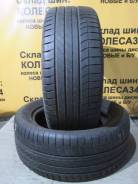 Goodyear Eagle F1 Asymmetric SUV. Летние, 2016 год, 20 %, 2 шт