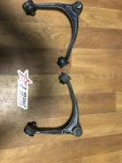 Рычаг, тяга подвески. Toyota Aristo, JZS161 Lexus GS300