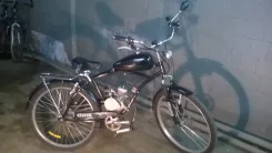 Kawasaki Brute Force. 49����. ��., ��������, ��� ���, � �������� ����