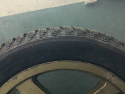 Michelin X-Ice 2. ������, ����������, �/�, ����� 10�% ����
