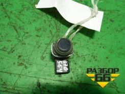 ������ �������� (��������) (3D0919275D) Volkswagen Phaeton � 2002-2014� (������) 3D0919275D ����