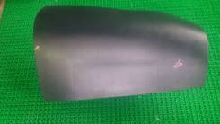 ПОДУШКА БЕЗОПАСНОСТИ (пассажирский) Toyota Rush, J210E, J210, J200E, Daihatsu Be-Go, J210G