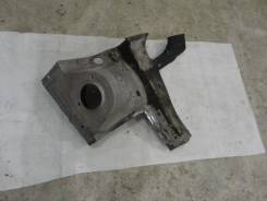 Опора амортизатора. Toyota: Sprinter, Sprinter Carib, Corolla FX, Corolla Levin, Sprinter Trueno, Sprinter Marino, Corolla Ceres, Corolla Двигатели: 2...