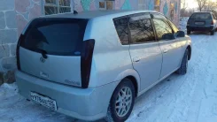 Toyota Opa. �������, ��������, 1.8 (132��.�.), ������, 217 000����. ��