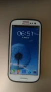 Samsung Galaxy S3. �/� ����