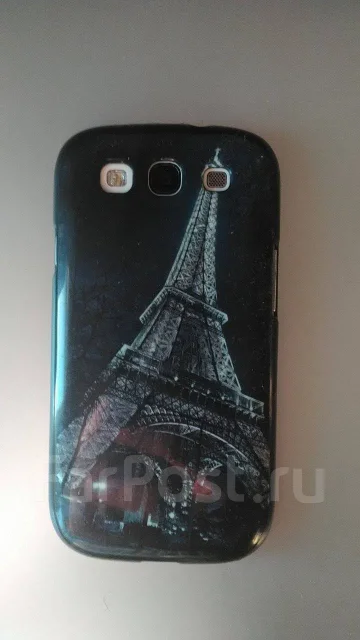 Samsung Galaxy S3. �/� ����