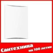 Зеркала для ванной.
