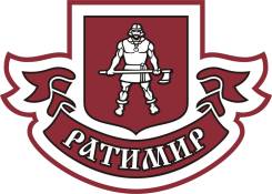 Менеджер по персоналу. ООО "Ратимир". 3-я Шоссейная 21