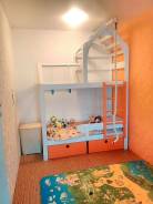 Детские кровати
