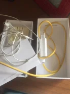 Apple iPhone 6. �/� ����