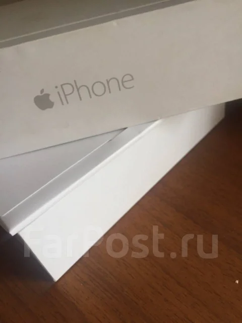 Apple iPhone 6. �/� ����