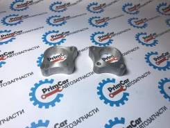 Проставка под шаровую опору. Mitsubishi Pajero, V21C, V21W, V23C, V23W, V24C, V24V, V24W, V24WG, V25C, V25W, V26C, V26W, V26WG, V41W, V43W, V44W, V44W...