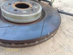 Диск тормозной. Subaru Forester, SG, SG5, SG6, SG69, SG9, SG9L Subaru Legacy, BE5, BE9, BEE, BES, BH5, BH9, BHC, BHE, BL, BL5, BL9, BLE, BP, BP5, BP9...