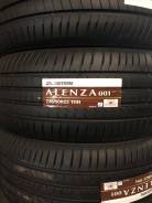 Bridgestone Alenza 001. Летние, 2017 год, без износа, 4 шт
