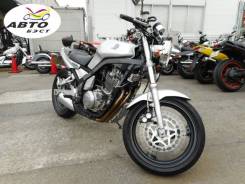 Yamaha SRX 400. 400 куб. см., исправен, птс, без пробега