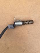 Клапан vvt-i. Toyota: Aurion, Avensis, Corolla, Alphard, Premio, Sienta, Corolla Axio, Camry, Noah, Yaris, Wish, Auris, C-HR, Prius, Verso, Allion, is...