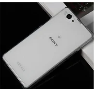 Sony Xperia Z5 Compact. �/� ����